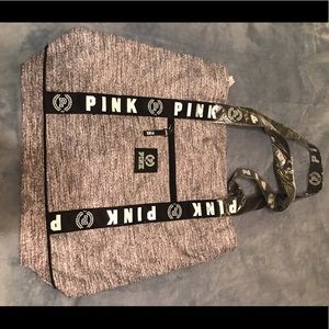 New PINK Victoria’s Secret Tote